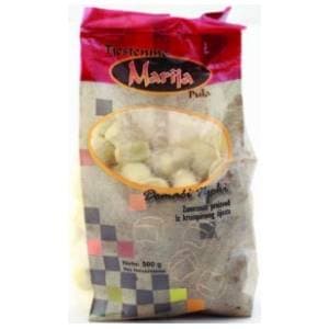 MARIJA domaći njoki 500g slide slika