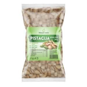 MARJAN VOĆE pistacija u ljusci 300g slide slika