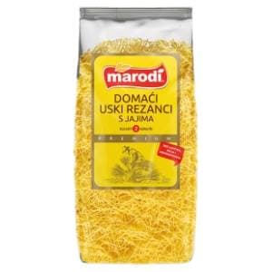marodi-domaci-uski-rezanci-s-jajima-400g