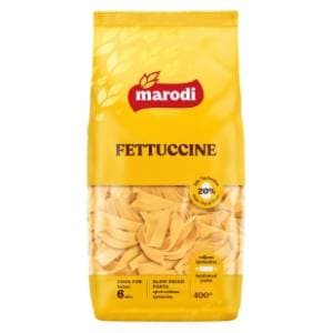 marodi-fettuccine-tjestenina-400g
