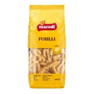 marodi-fusilli-tjestenina-400g
