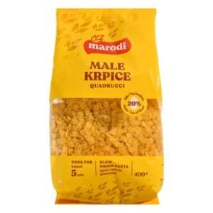 marodi-male-krpice-s-jajima-400g