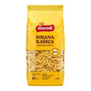 marodi-ribana-kasica-s-jajima-400g