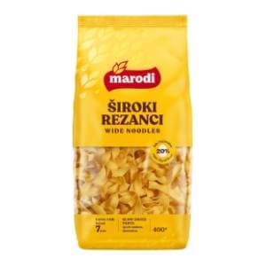 marodi-siroki-rezanci-400g