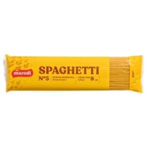 marodi-spaghetti-400g