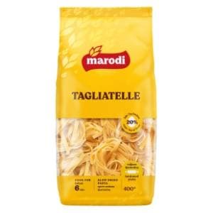 marodi-tagliatelle-tjestenina-400g