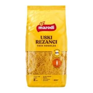 marodi-uski-rezanci-400g