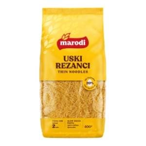 marodi-uski-rezanci-s-jajima-400g