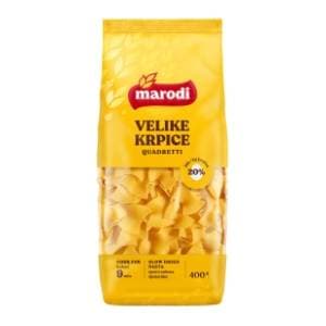 marodi-velike-krpice-400g