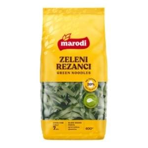 marodi-zeleni-rezanci-400g