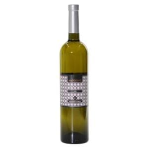 MATOŠEVIĆ Alba Malvazija Istarska vino 0,75l slide slika