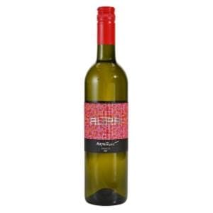 MATOŠEVIĆ Aura vino 0,75l slide slika