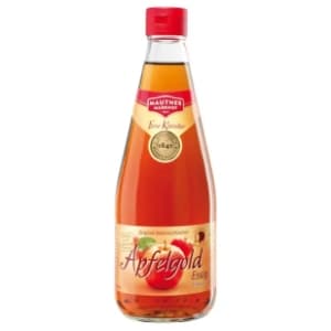 MAUTNER MARKHOF jabučni ocat 5% 500ml slide slika
