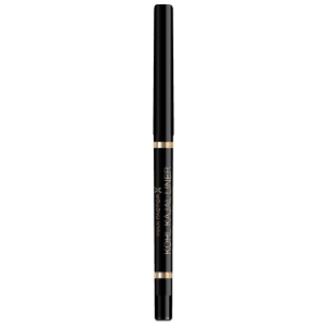 MAX FACTOR Kohl kajal olovka za oči 001 black slide slika