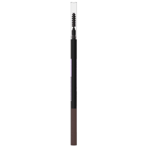 MAYBELLINE Express ultra slim olovka za obrve 5,5 cool brown slide slika
