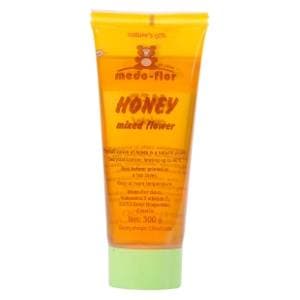 MEDO FLOR med cvjetni tuba 300g slide slika