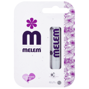 MELEM balzam za usne 4,5g slide slika