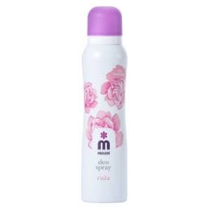 MELEM dezodorans ruža 150ml slide slika