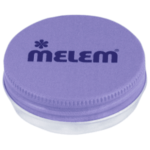 MELEM krema 10ml slide slika