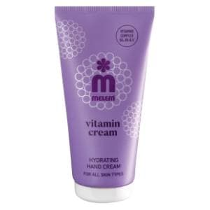 MELEM Vitamin hidratantna krema za ruke 50ml slide slika