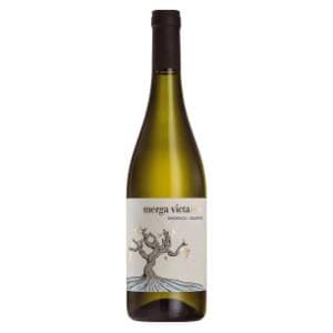 MERGA VICTA Pošip vino 0,75l slide slika