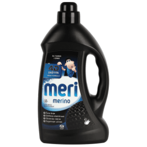 meri-merino-black-tekuci-deterdzent-45-pranja-27l