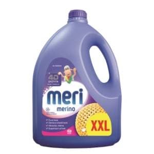 meri-merino-colour-tekuci-deterdzent-45l