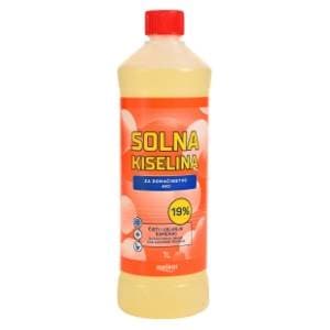 METEOR solna kiselina 19% 1l slide slika
