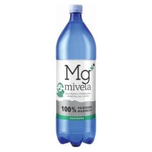 MG MIVELA gazirana voda 1,5l slide slika