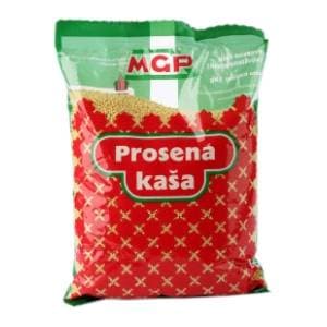 MGP prosena kaša 1kg slide slika