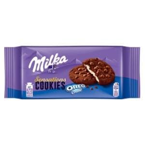 milka-sensations-keks-oreo-creme-156g