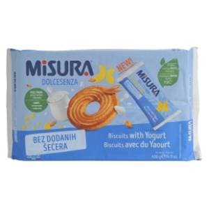 misura-dolcesenza-keksi-zob-i-jogurt-400g