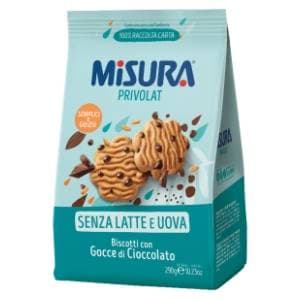 misura-privolat-keksi-s-komadicima-cokolade-290g