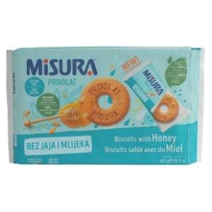 misura-privolat-keksi-sa-medom-bez-mlijeka-i-jaja-400g