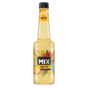 MIX Mail Tai koktel 330ml slide slika