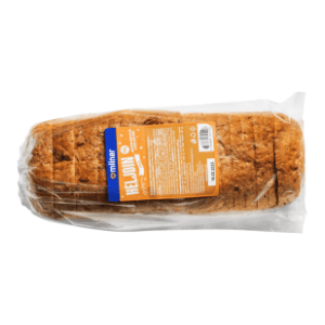 MLINAR heljdin kruh 450g slide slika