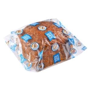 MOJE MALO ZLATO kruh bez glutena 400g slide slika
