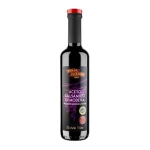 MONARI FEDERZONI Balsamico ocat 500ml slide slika