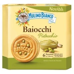 mulino-bianco-baiocchi-keksi-punjeni-kremom-od-pistacija-168g
