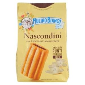 mulino-bianco-nascondini-keks-sa-cokoladnim-punjenjem-330g