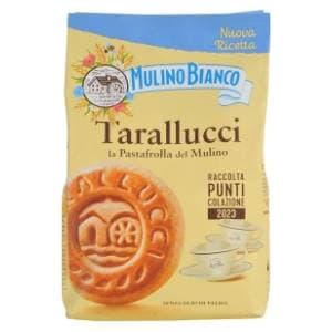 mulino-bianco-tarallucci-keks-350g