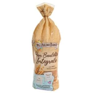 mulino-bianco-pan-bauletto-integralni-kruh-400g