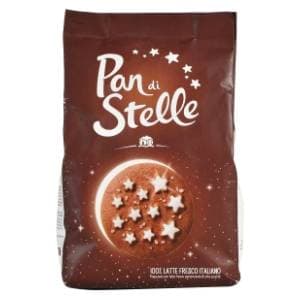 pan-di-stelle-keks-350g