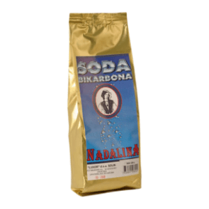 NADALINA soda bikarbona 1kg slide slika