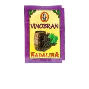 NADALINA vinobran 10g slide slika