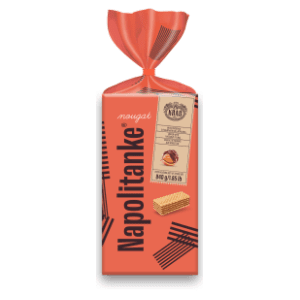 kras-napolitanke-nougat-840g