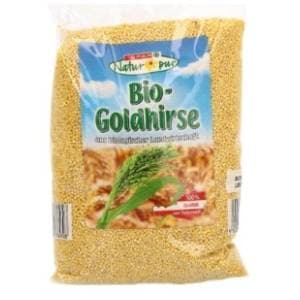 NATUR PUR proso 1kg slide slika