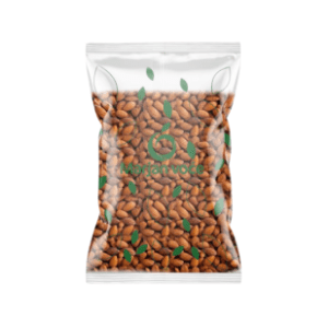 NATURA badem jezgra 500g slide slika