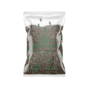 NATURA chia sjemenke 500g slide slika
