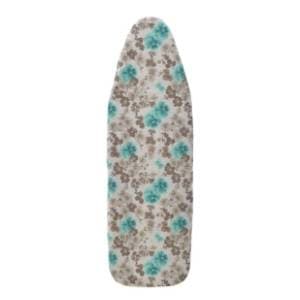 Navlaka za dasku za glačanje 130x48cm slide slika